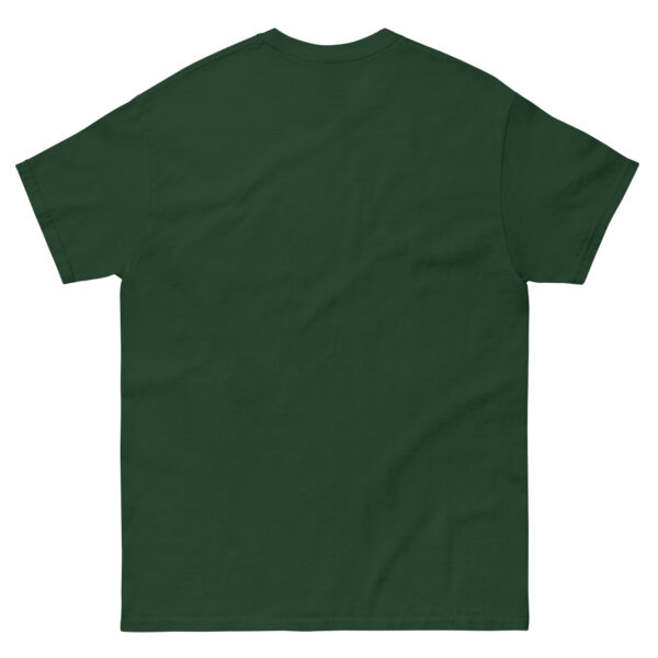 Michigan is Superior, Ohio is Erie  T Shirt - Image 10