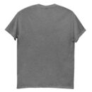 Charlie Kirk Freedom T-Shirt