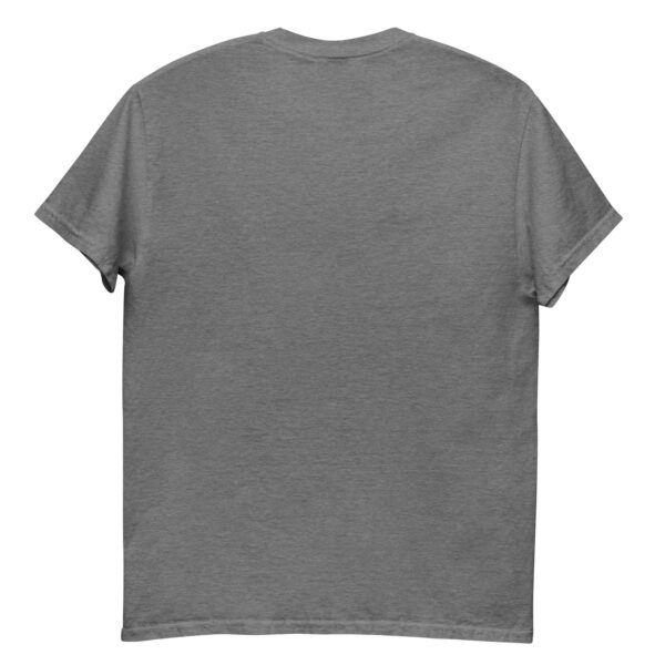 Charlie Kirk Freedom T-Shirt - Image 8