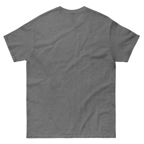 Die Flippers – 40 Jahre Jubiläum Shirt - Image 23