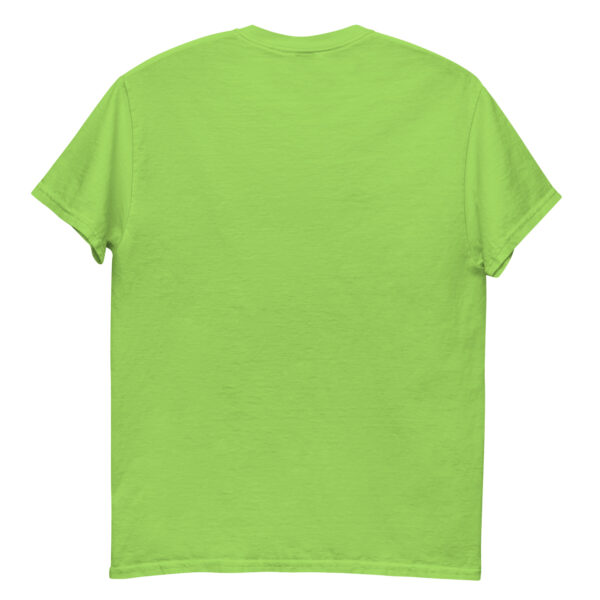 Charlie Kirk Freedom T-Shirt - Image 10