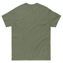 Retro Monsters Shirt