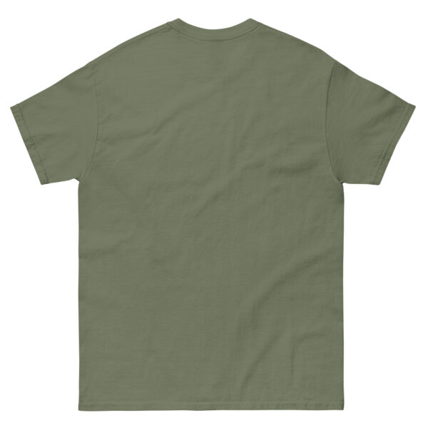 Retro Monsters Shirt - Image 18