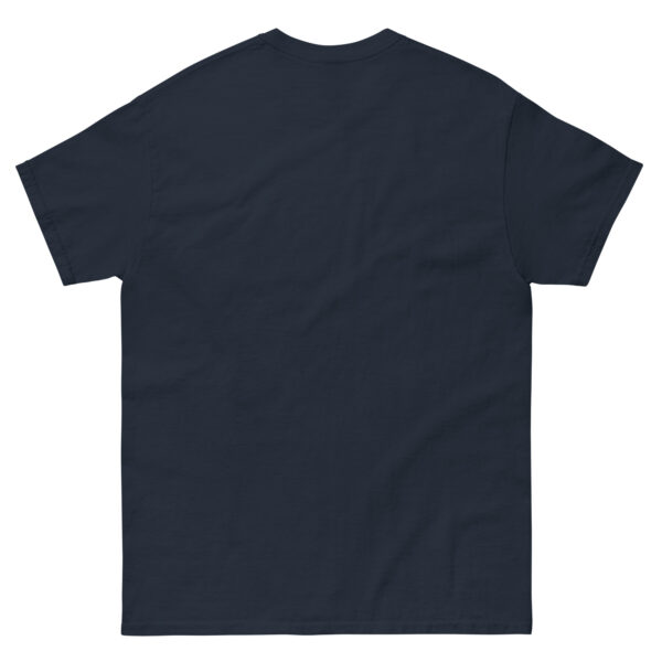 Michigan is Superior, Ohio is Erie  T Shirt - Image 6