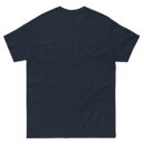 Die Flippers – 40 Jahre Jubiläum Shirt