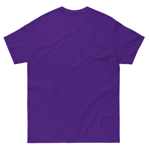 Michigan is Superior, Ohio is Erie  T Shirt - Image 8