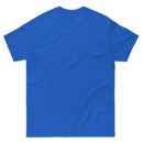 Michigan is Superior, Ohio is Erie  T Shirt
