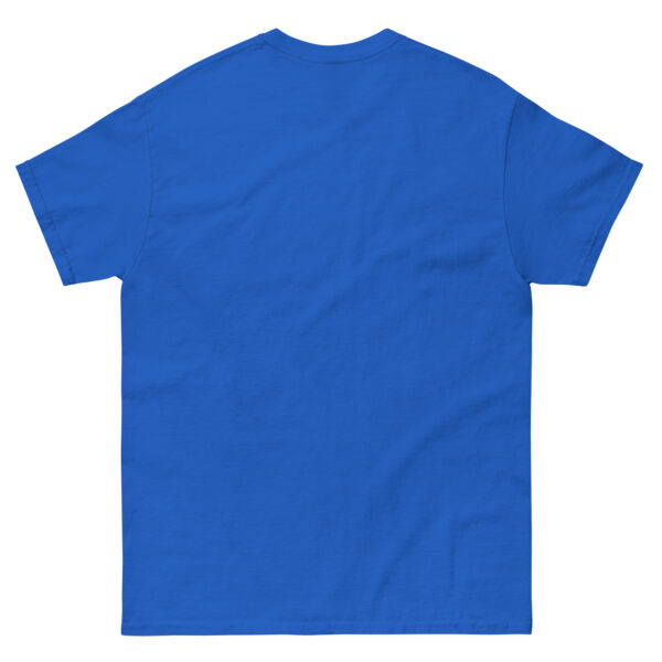 Die Flippers – 40 Jahre Jubiläum Shirt - Image 13