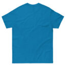 Michigan is Superior, Ohio is Erie  T Shirt