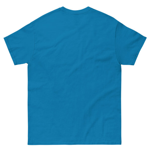 Michigan is Superior, Ohio is Erie  T Shirt - Image 18