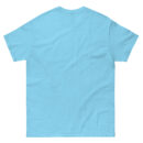Michigan is Superior, Ohio is Erie  T Shirt