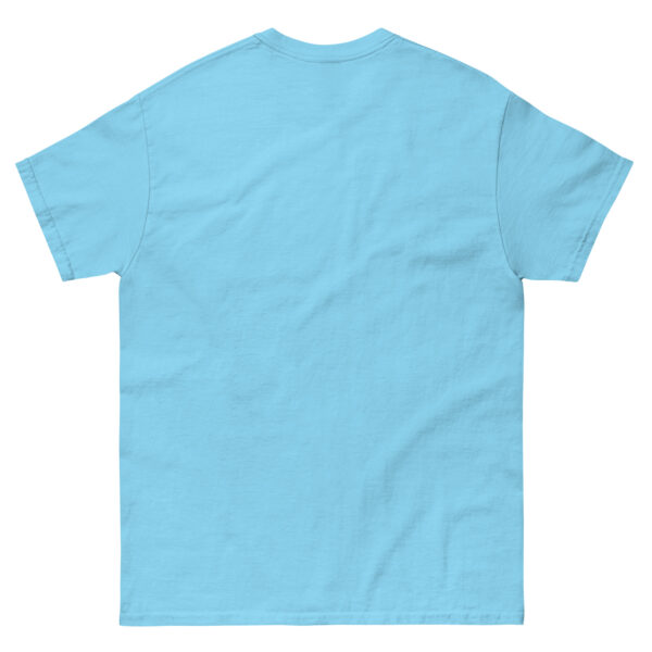 Michigan is Superior, Ohio is Erie  T Shirt - Image 28