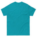 Michigan is Superior, Ohio is Erie  T Shirt