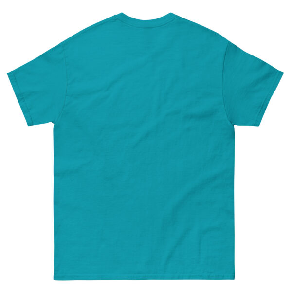 Michigan is Superior, Ohio is Erie  T Shirt - Image 22
