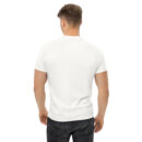 Charlie Kirk Freedom Shirt