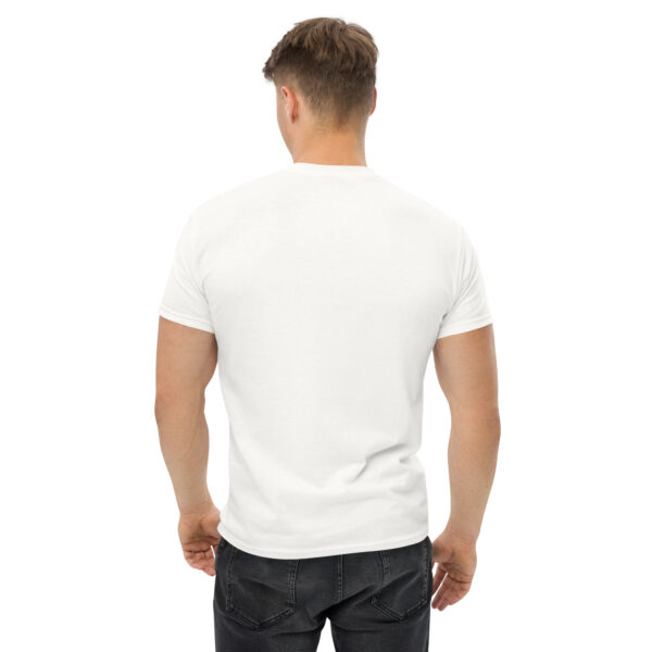 Charlie Kirk Freedom Shirt - Image 8