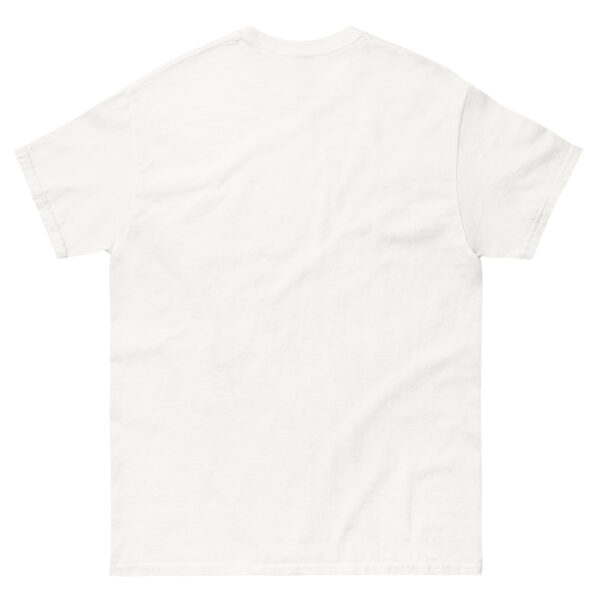 Die Flippers – 40 Jahre Jubiläum Shirt - Image 28