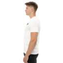 Charlie Kirk Freedom Shirt