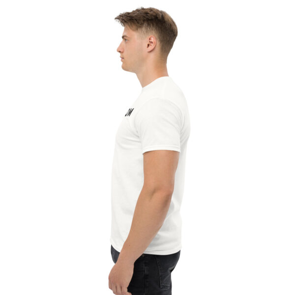 Charlie Kirk Freedom Shirt - Image 9