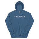 Charlie Kirk  Hoodie
