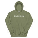 Charlie Kirk  Hoodie