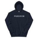 Charlie Kirk  Hoodie