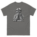 WTF America T-Shirt