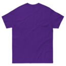 WTF America T-Shirt