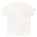 WTF America T-Shirt