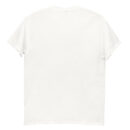 LIZARD. LIZARD. LIZARD. T-Shirts