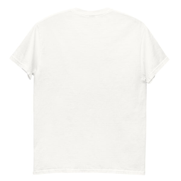 LIZARD. LIZARD. LIZARD. T-Shirts - Image 2