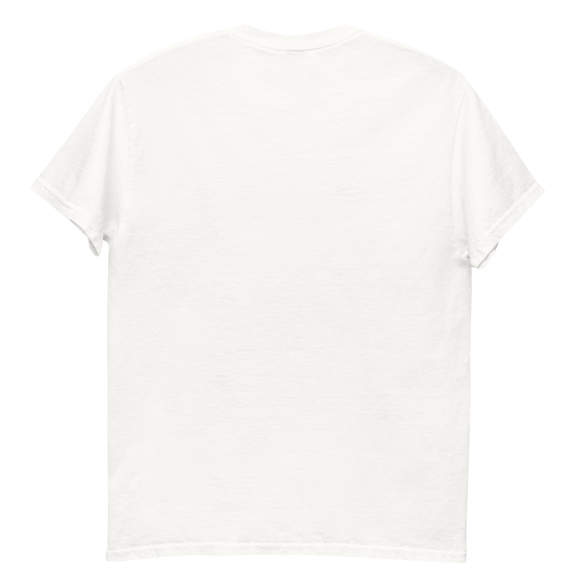 LIZARD. LIZARD. LIZARD. T-Shirts - Image 2