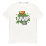 Nickelodeon NVP T-Shirts