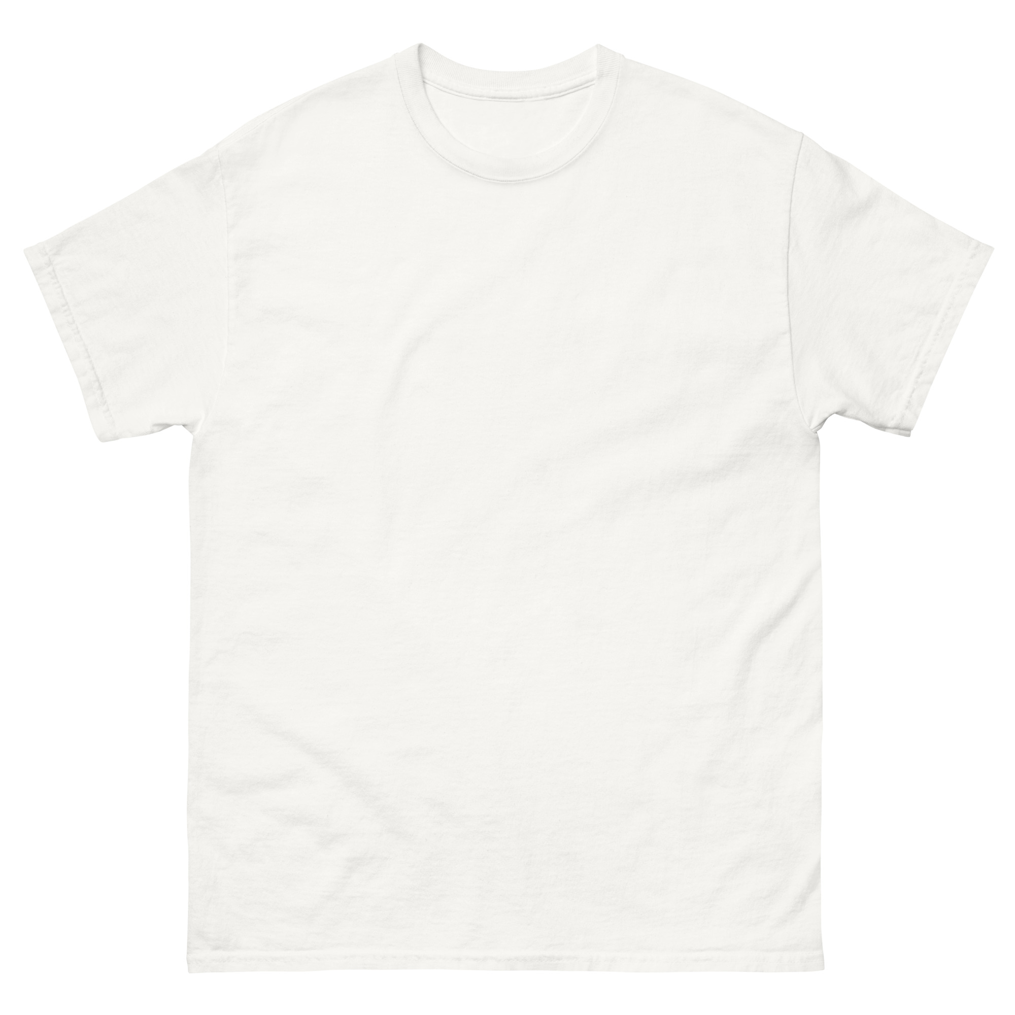 I’m Not J.B, I’ll Block You - Image 14