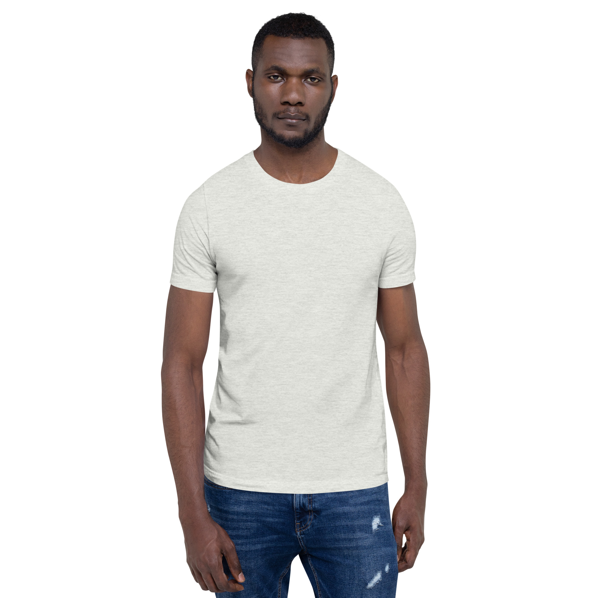The balls t-shirt - Image 23