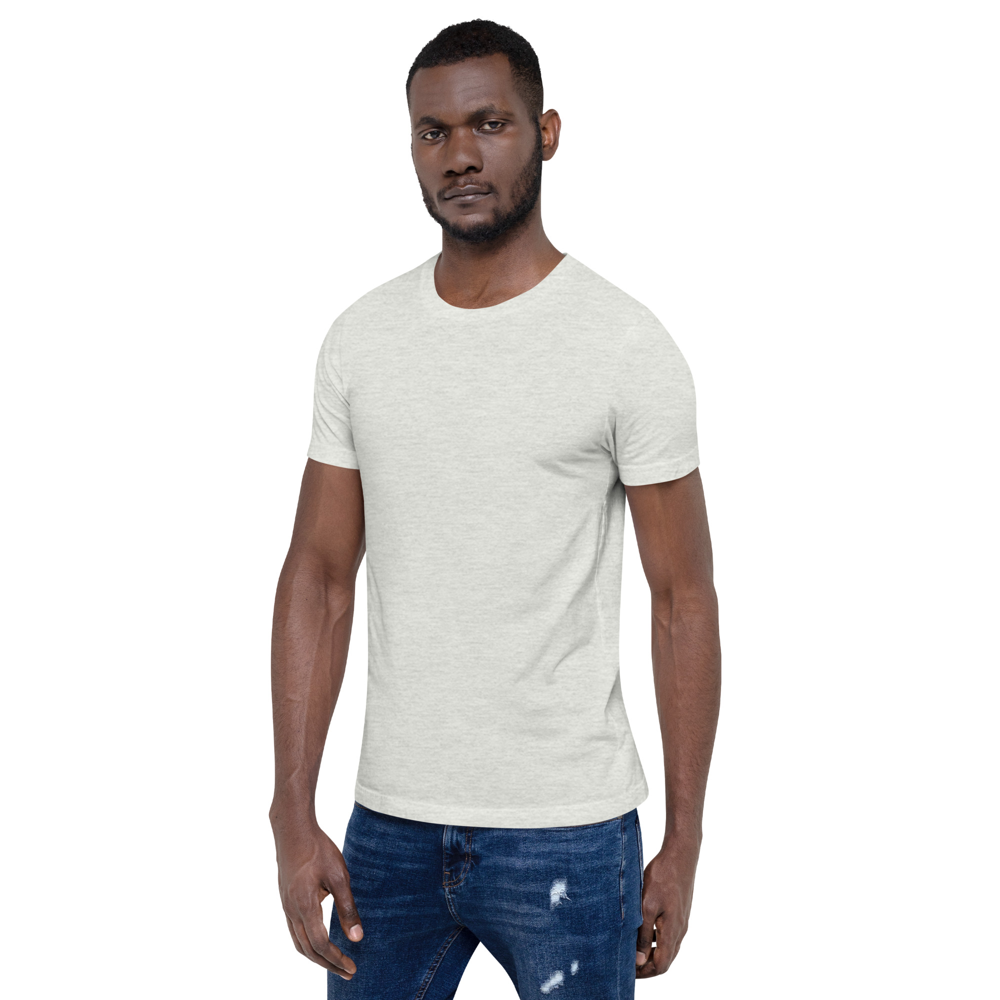 The balls t-shirt - Image 25