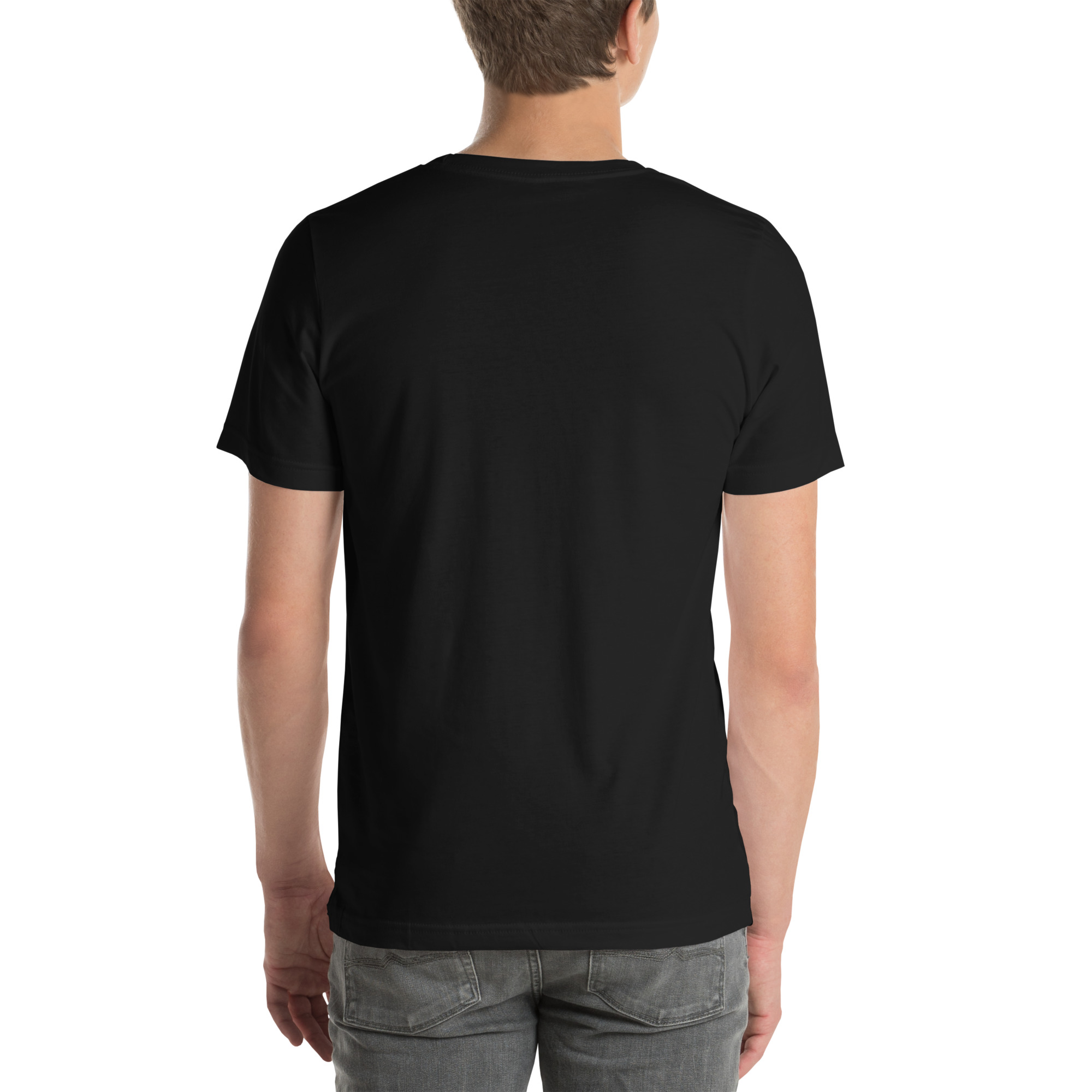 Peter Maffay Farewell Tour 2024 t-shirt - Image 10