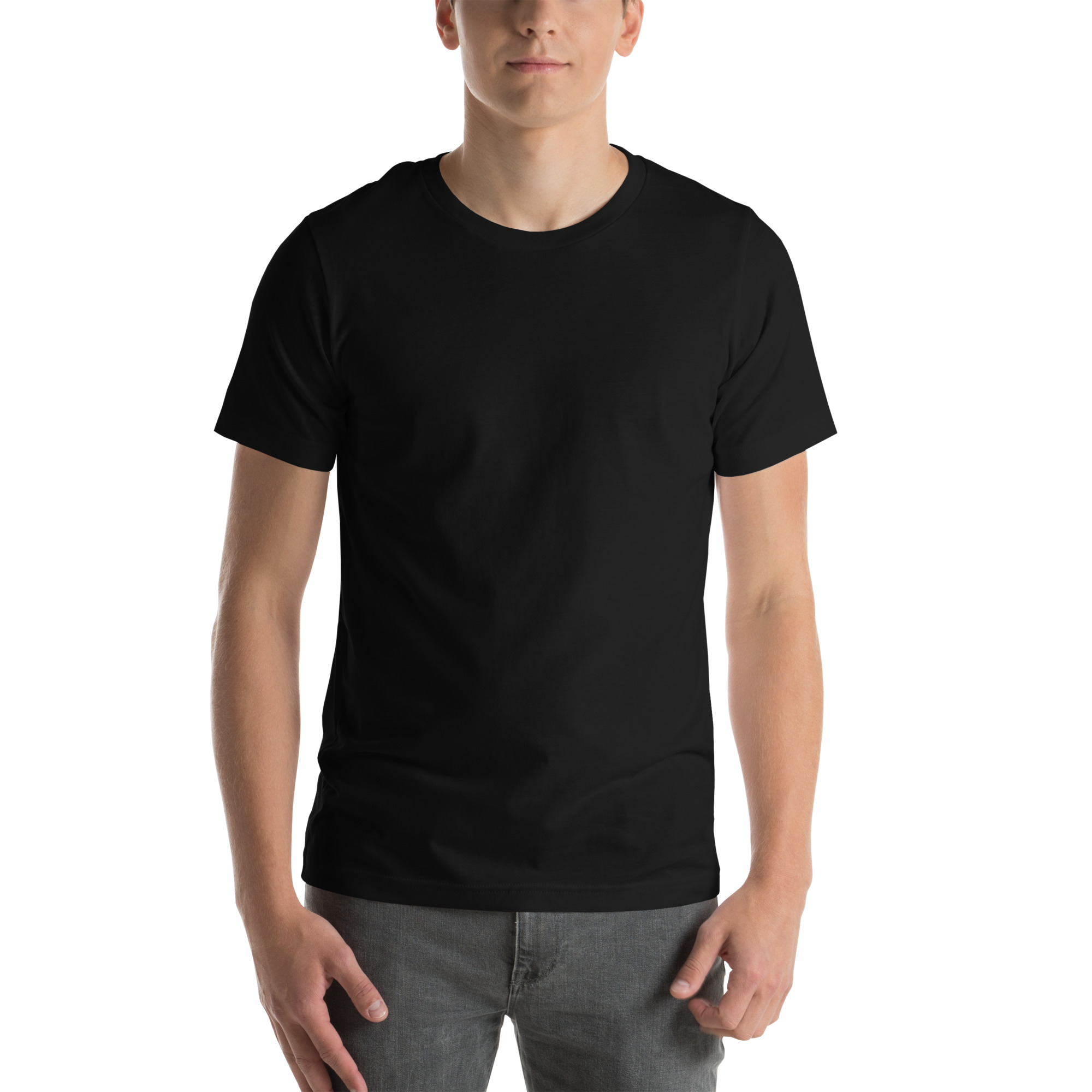 Rock Hard Caulking Services — You Got a Hole? Let Me Put My Caulk in It t-shirt - Image 8