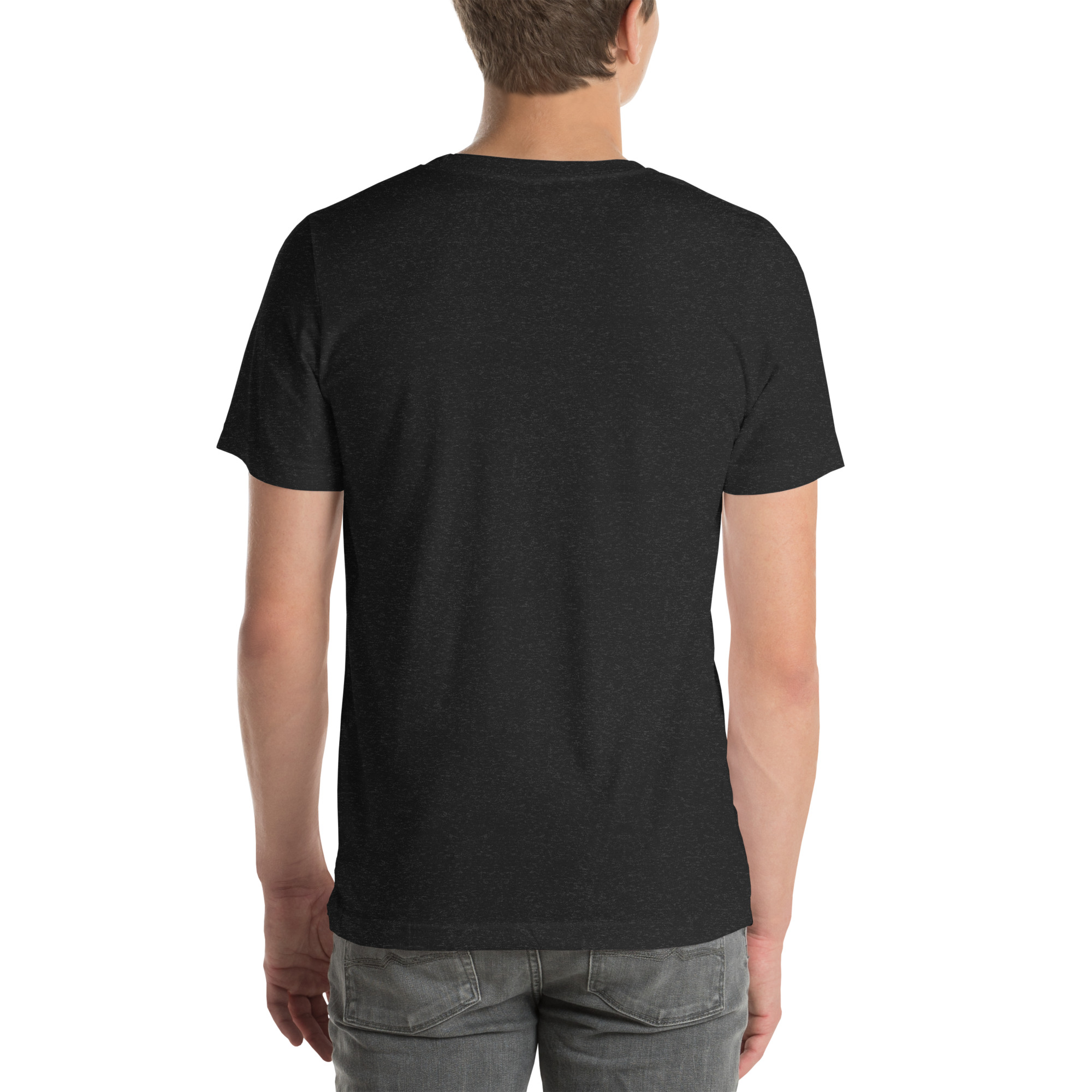 If You Need a Problem, I’m Here t-shirt - Image 4