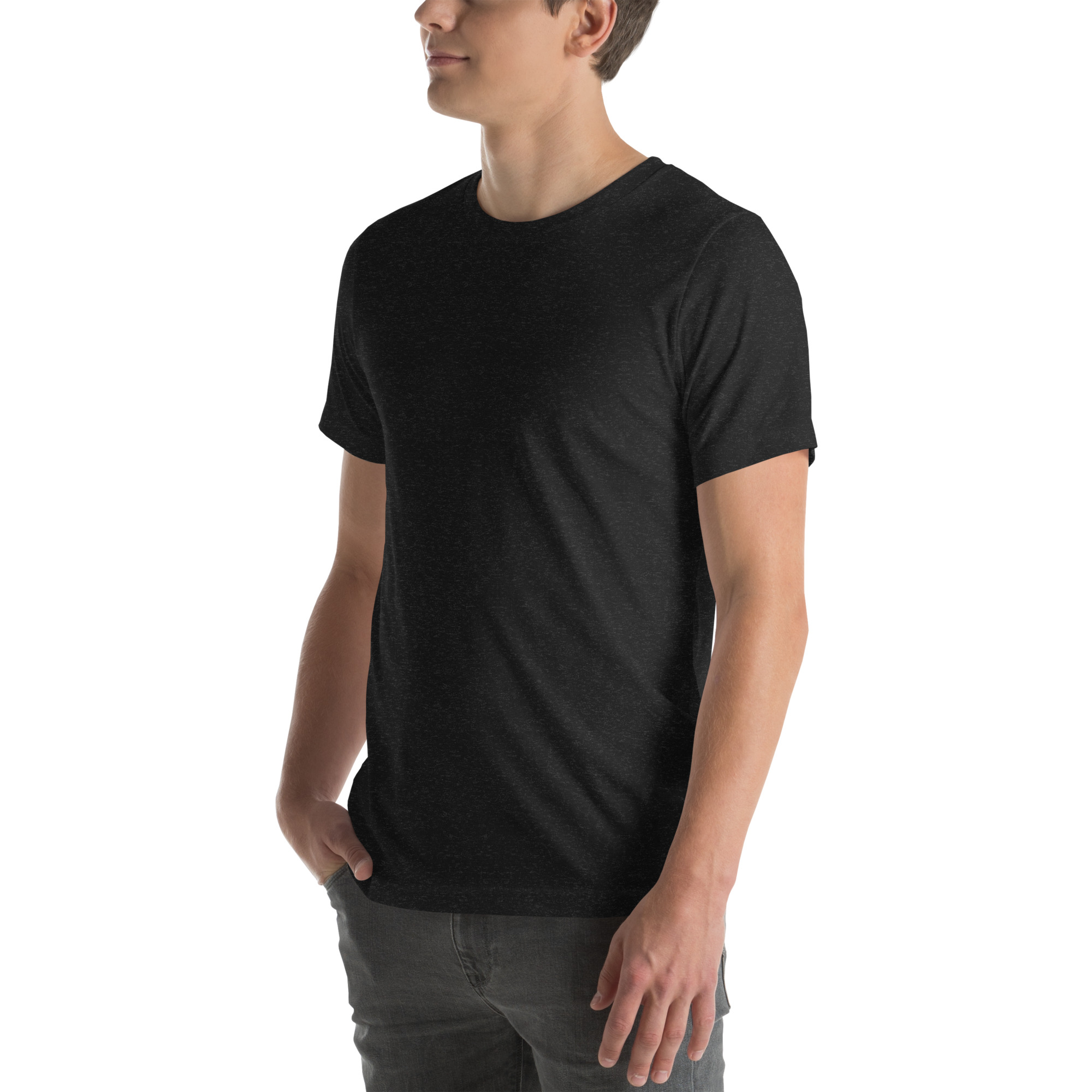 To Everyone I Offended This Year — Work on Yourself So I Don’t Have to Do It Again Next Year t-shirt - Image 4