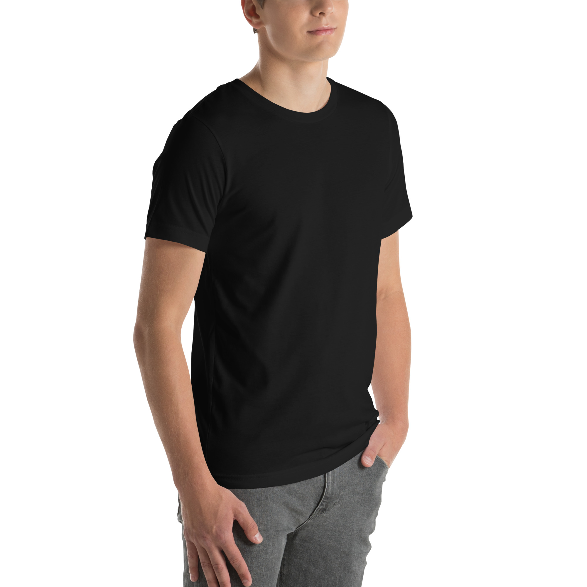 To Everyone I Offended This Year — Work on Yourself So I Don’t Have to Do It Again Next Year t-shirt - Image 12