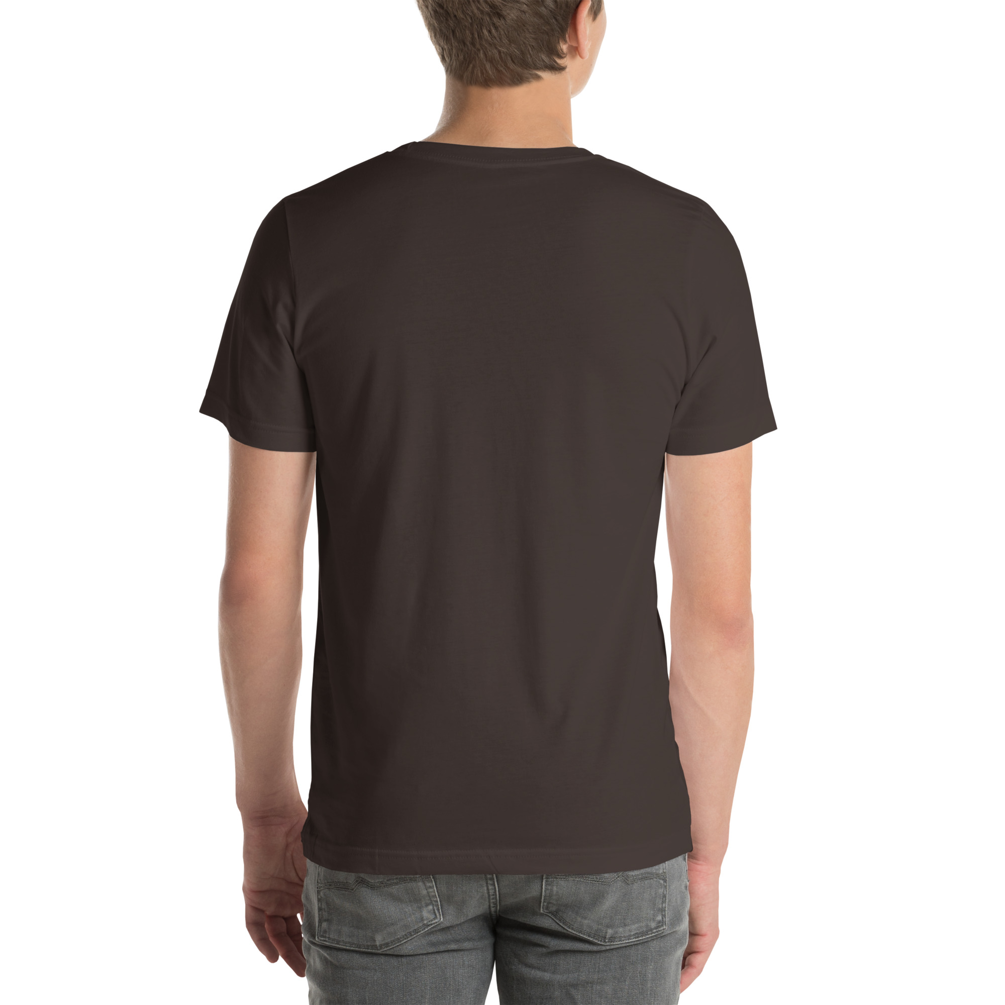 Wolfgang Petry – The Comeback King t-shirt - Image 46