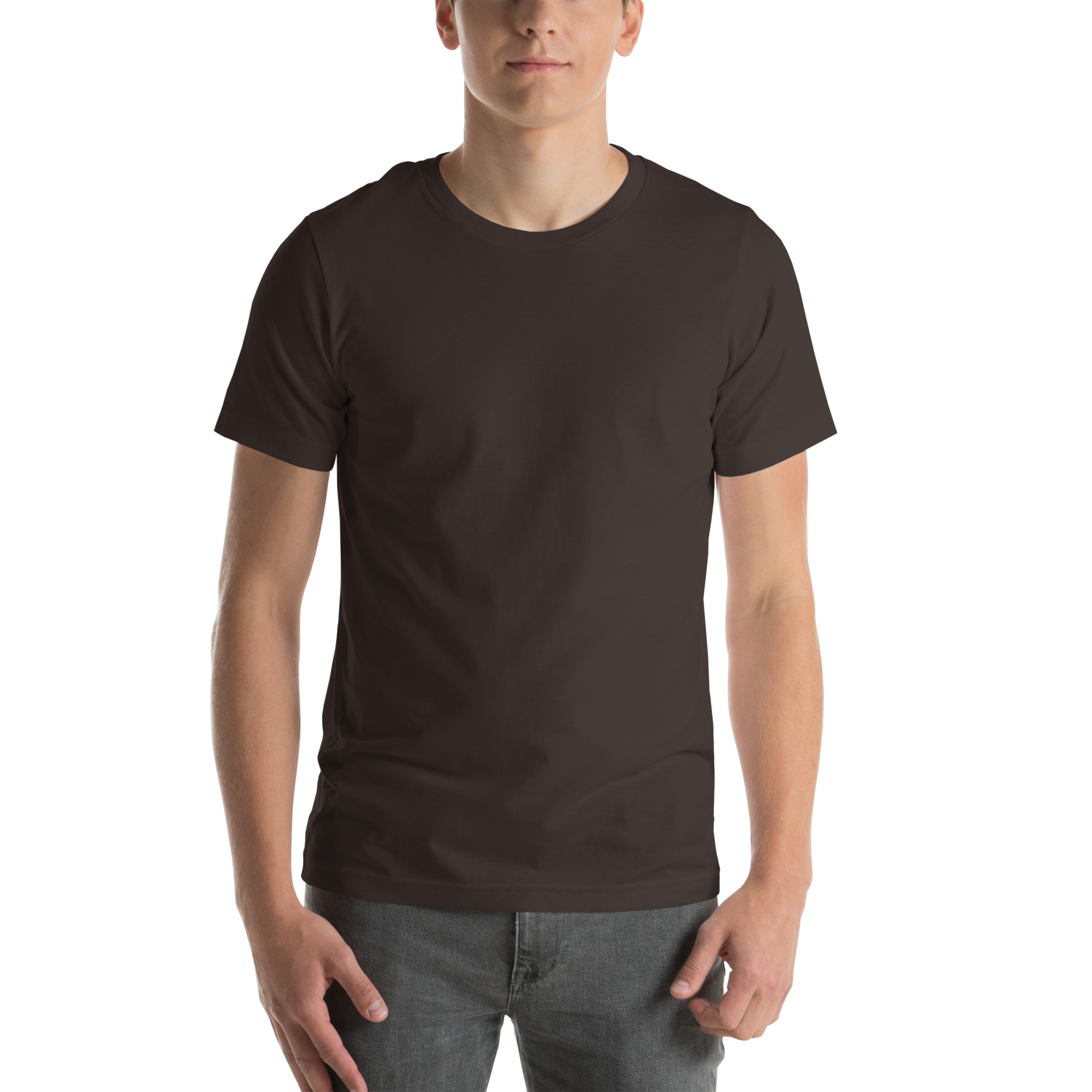 I Asked God to Make Me a Better Man — He Sent Me My Wife t-shirt - Image 46