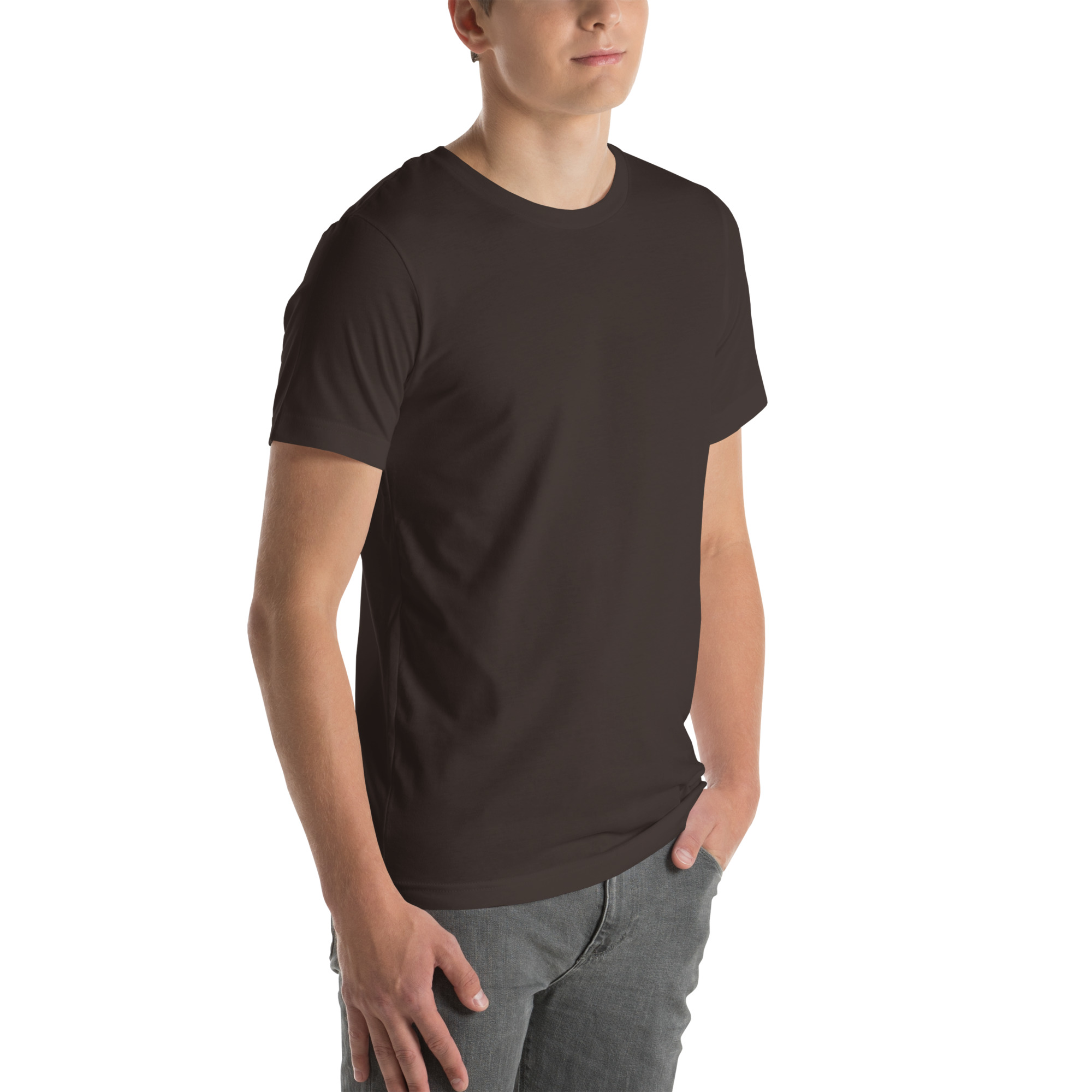I Asked God to Make Me a Better Man — He Sent Me My Wife t-shirt - Image 50