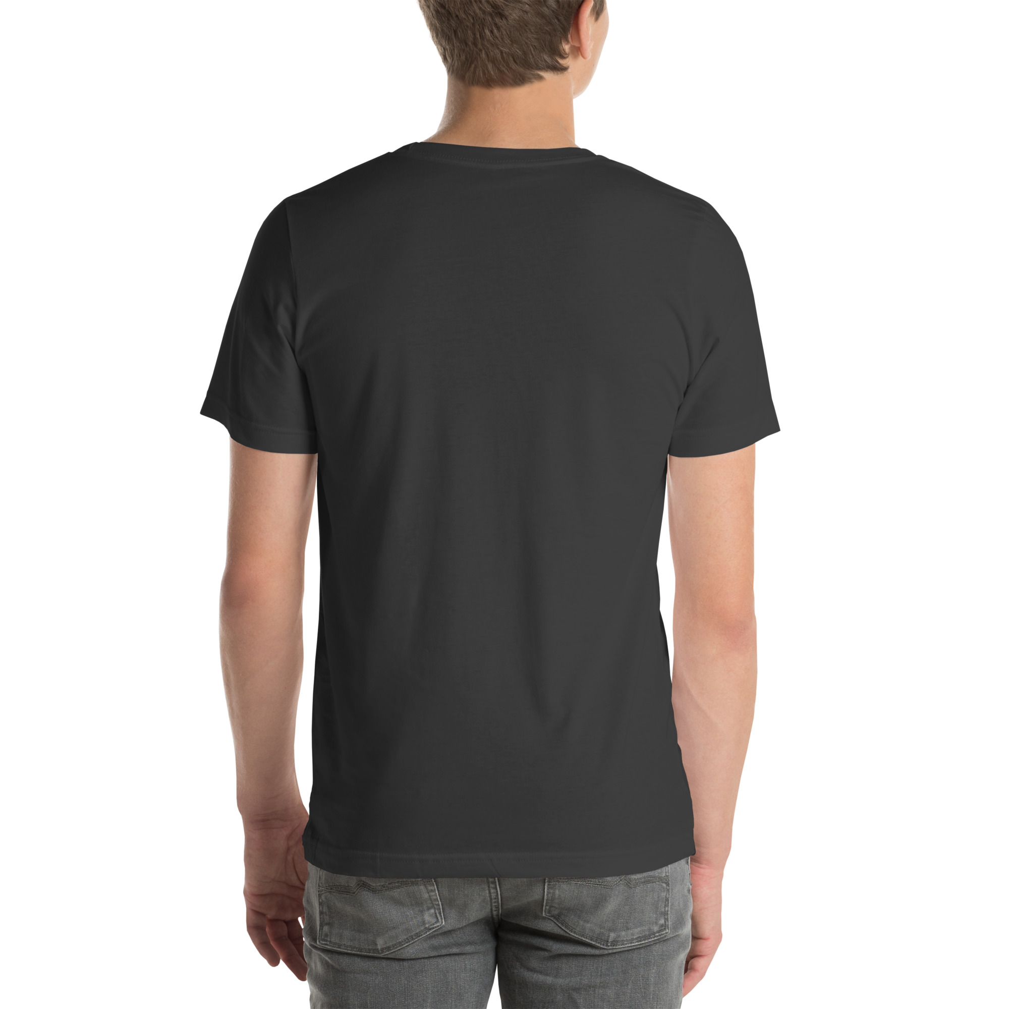 Peter Maffay – Rock Legend t-shirt - Image 55