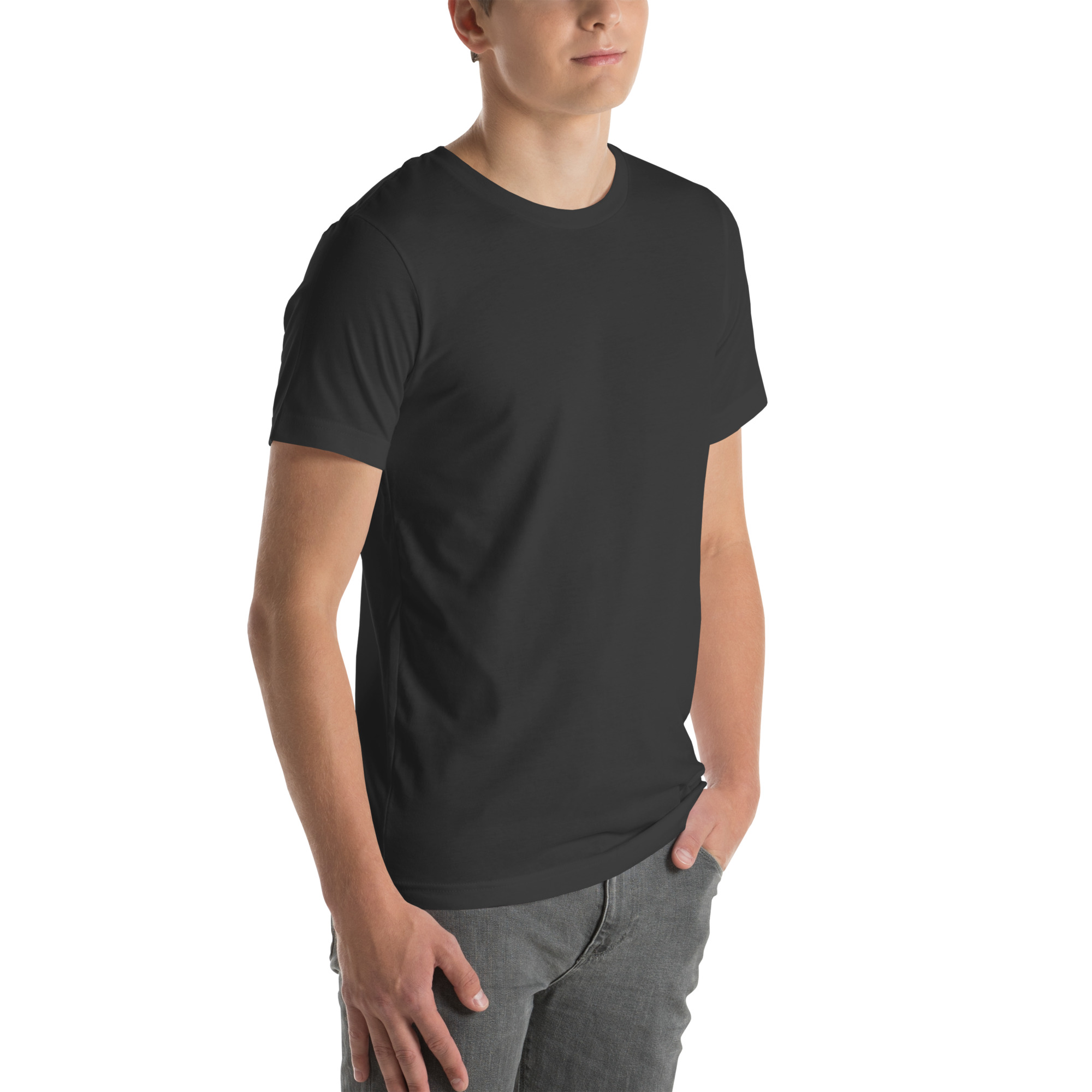 I Asked God to Make Me a Better Man — He Sent Me My Wife t-shirt - Image 54