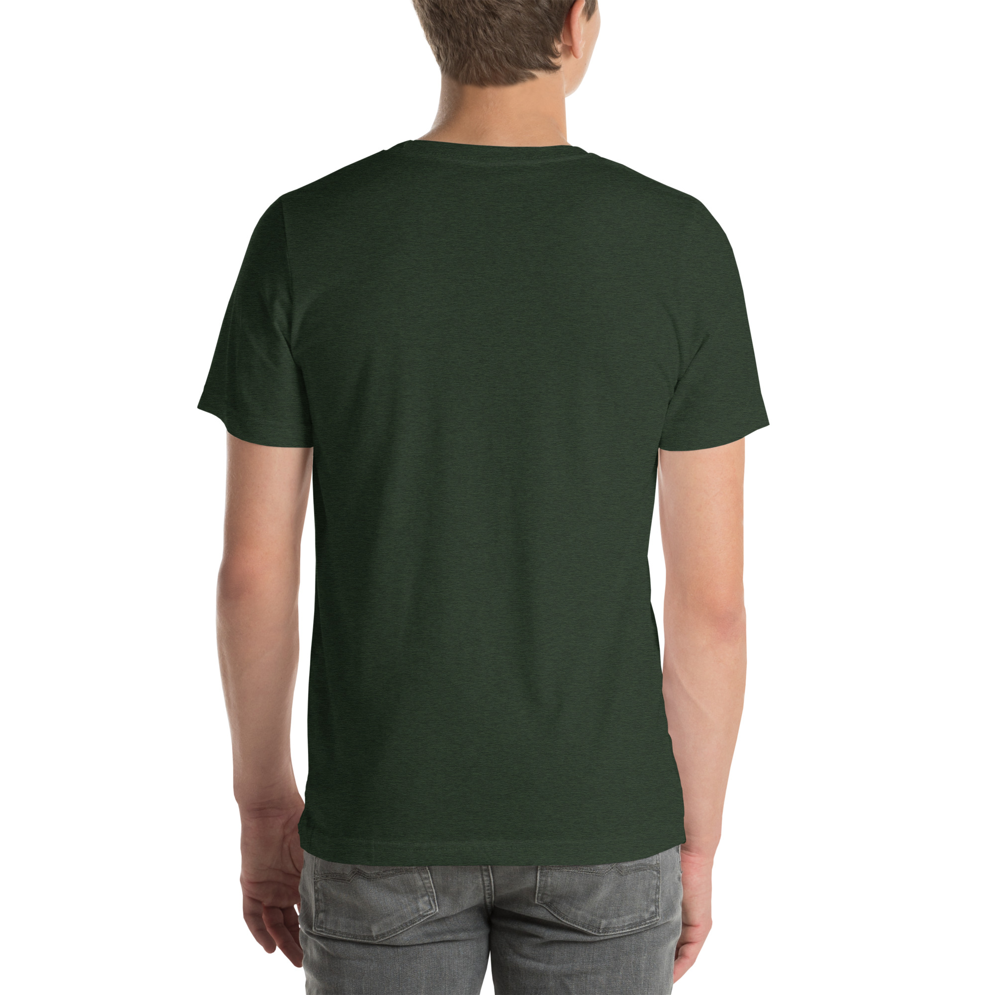 Ich Brauche Keine Therapie – Ich Muss Nur Roland Kaiser Hören t-shirt - Image 43