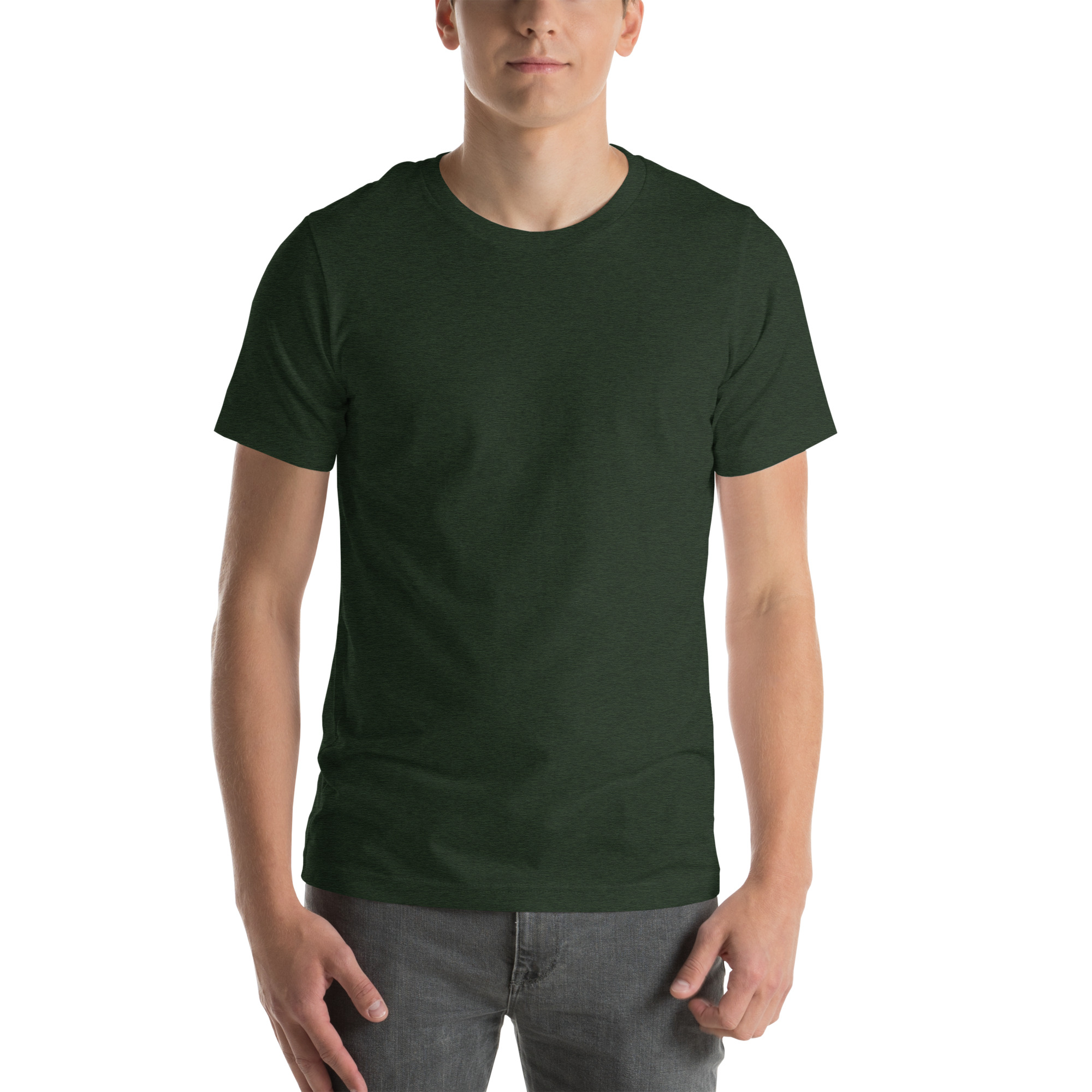 To Everyone I Offended This Year — Work on Yourself So I Don’t Have to Do It Again Next Year t-shirt - Image 42