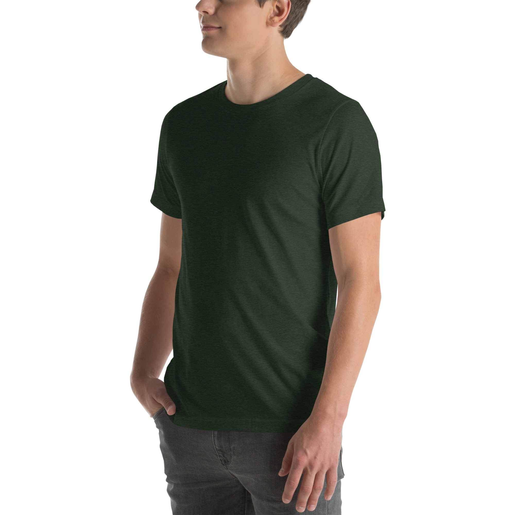 Rock Hard Caulking Services — You Got a Hole? Let Me Put My Caulk in It t-shirt - Image 39