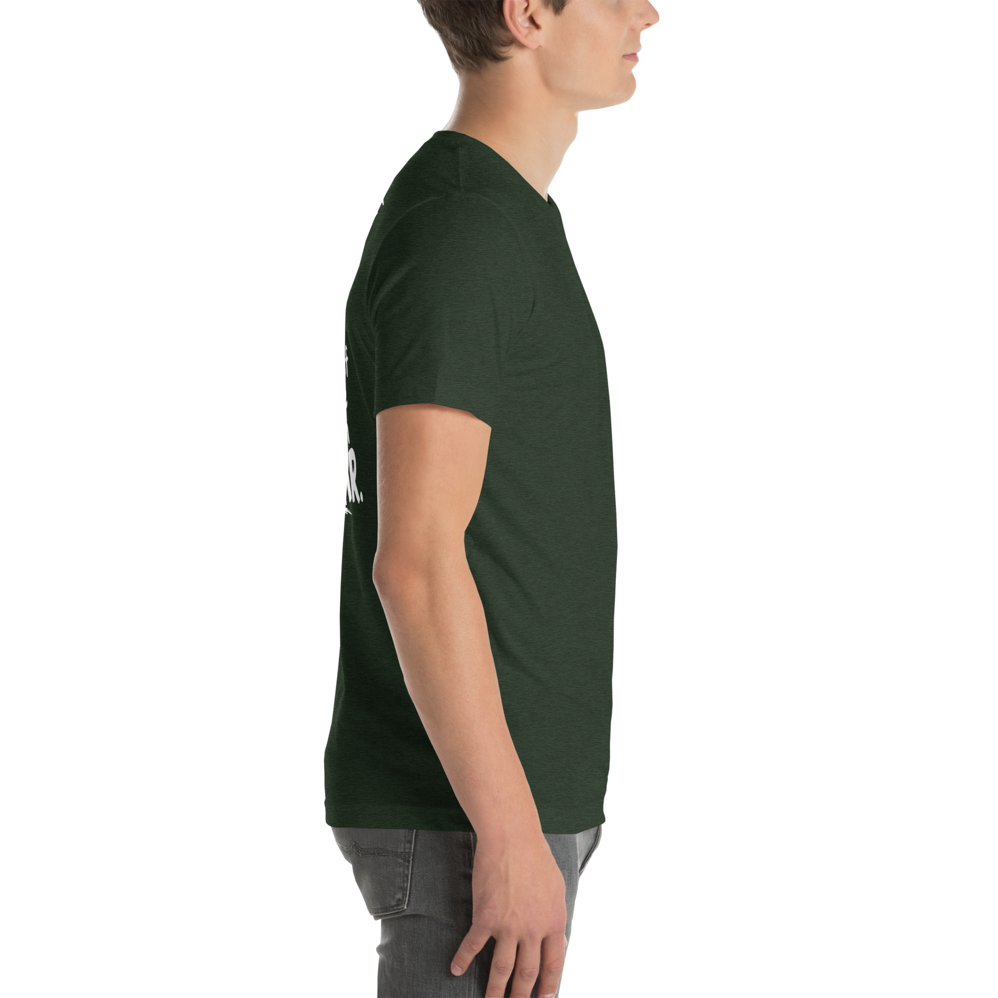To Everyone I Offended This Year — Work on Yourself So I Don’t Have to Do It Again Next Year t-shirt - Image 38